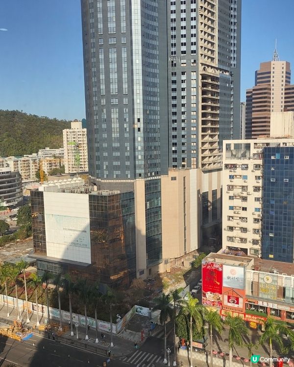 珠海度邊間醫院整牙齒美白好呀？