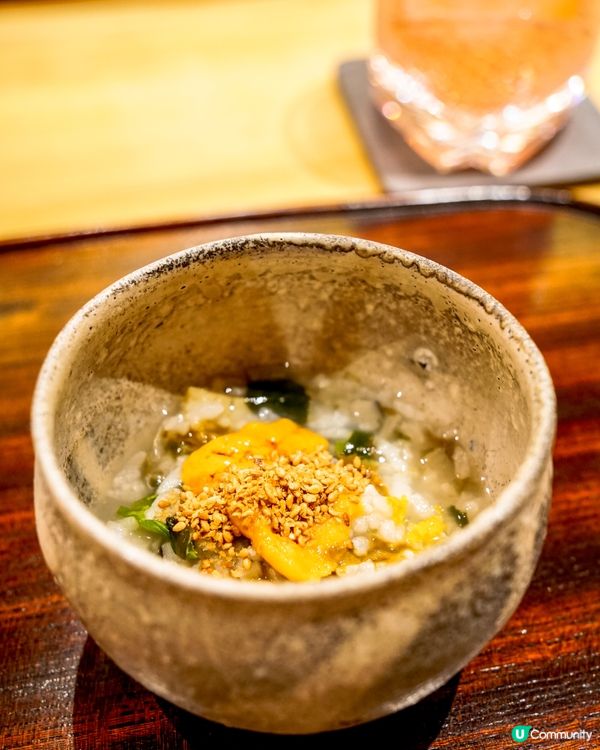 去京都點可以唔食‼️米芝蓮一星日法懷石料理推介⭐️