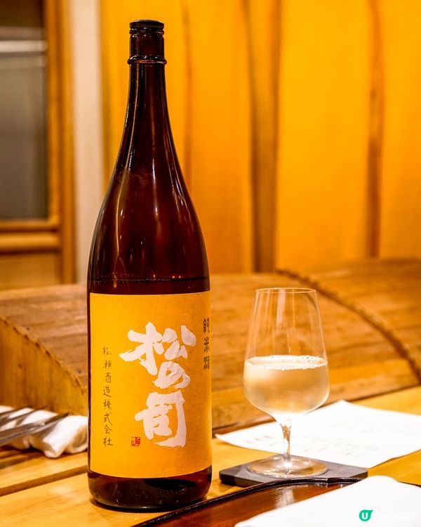 去京都點可以唔食‼️米芝蓮一星日法懷石料理推介⭐️