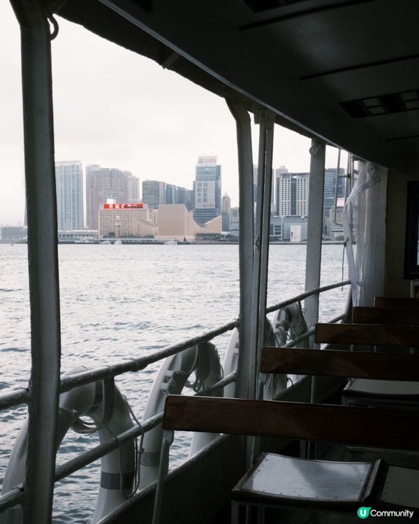 Dazz Cam - 拍攝好幫手