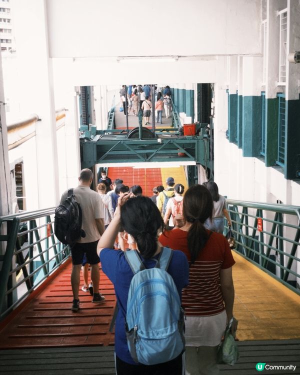 Dazz Cam - 拍攝好幫手