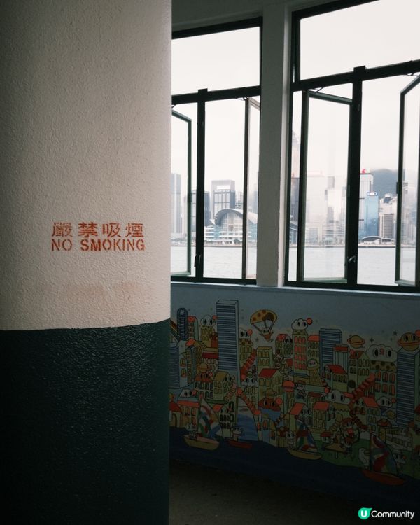 Dazz Cam - 拍攝好幫手