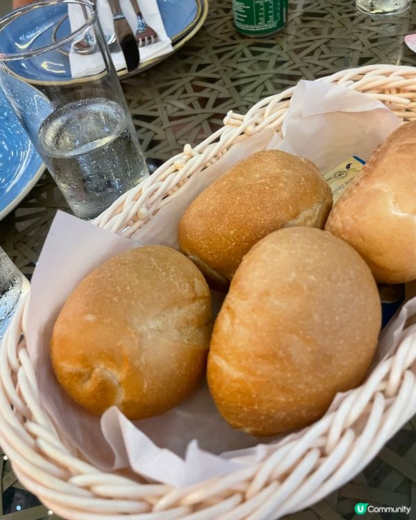 氹仔福龍葡國菜餐廳