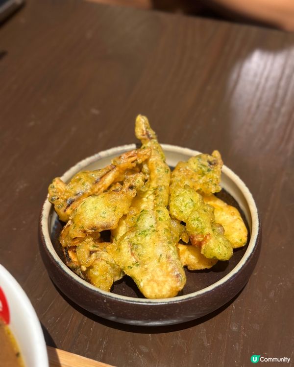 來自北海道嘅湯咖哩專門店，佢哋嘅名物湯咖哩果然名不虛傳，味道...