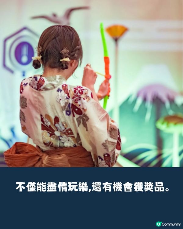 日本七夕天燈祭2024🇯🇵3地舉辦💜附購票連結