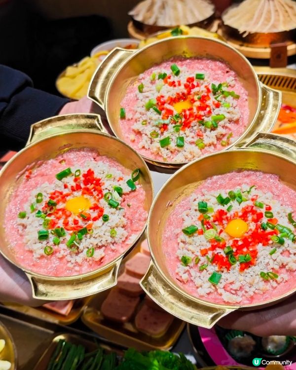 月滿大江千層肚火鍋🔥🔥🥘🫕