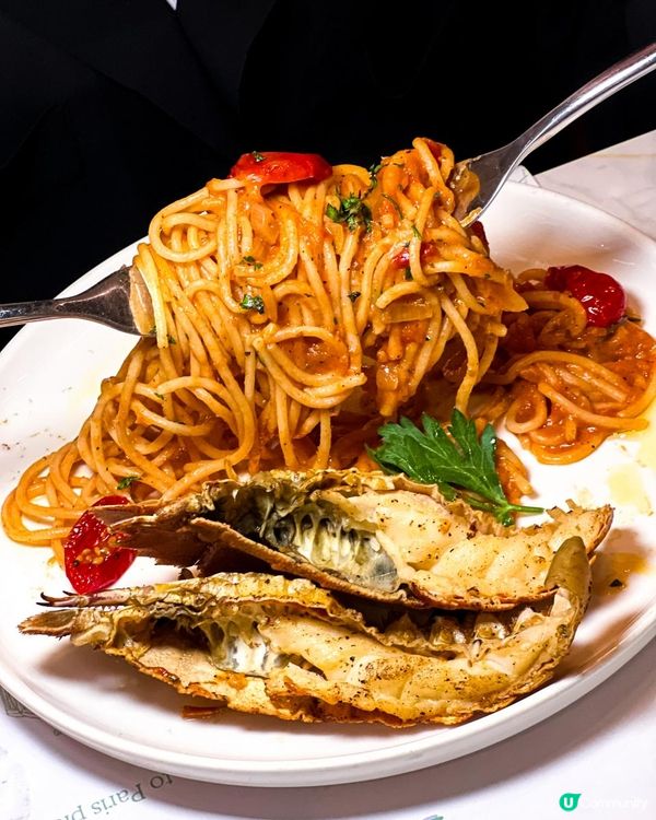 《隱世法國菜🇫🇷橫街小巷內竟然坐滿人😳？》