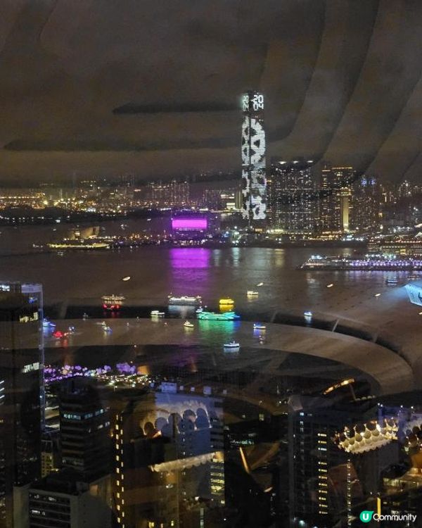 自助山 THE GRAND BUFFET