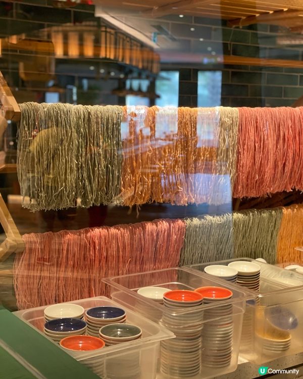 澳門CP值高必食推薦自助餐