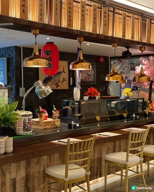 澳門CP值高必食推薦自助餐