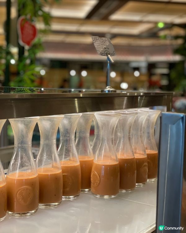 澳門CP值高必食推薦自助餐