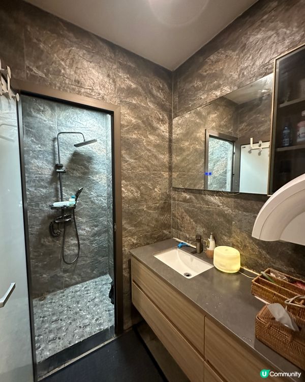 珠海人氣馬殺雞泰式按摩店❤️‍🔥