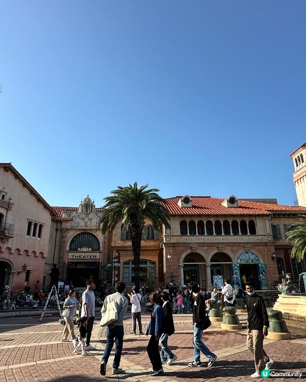 日本的歐洲庭園