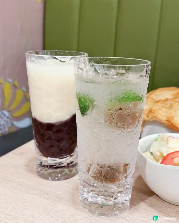 鋸扒控必試 ♥ 限時$149抵食2️人鐵板餐！►大家樂全新「咋咋淋鐵板餐」