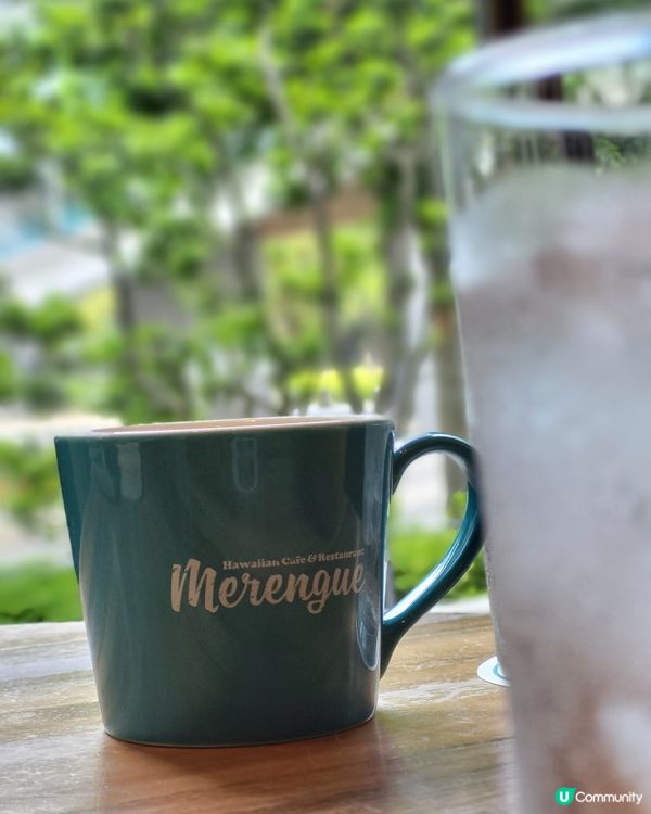 ＼🇯🇵$18嘆梳乎厘班戟ʕ๑•ɷ•๑ʔ／ 横浜早餐