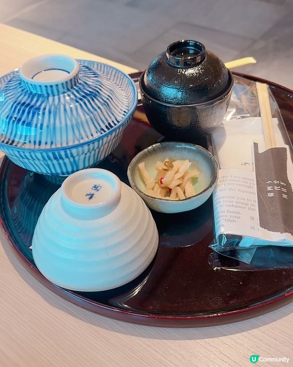 成田機場有好野食