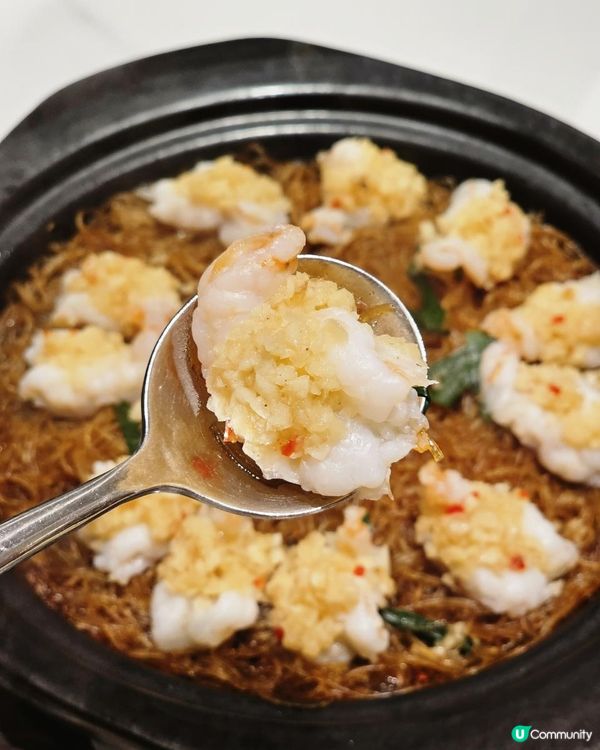 📍深圳必吃。最地道的北京烤鴨～鴨小七🦆