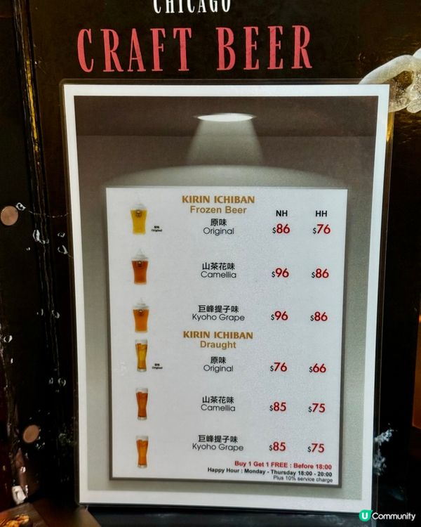 大埔人氣串燒酒場🍢🍻🍻