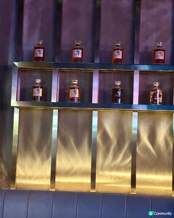 大埔人氣串燒酒場🍢🍻🍻