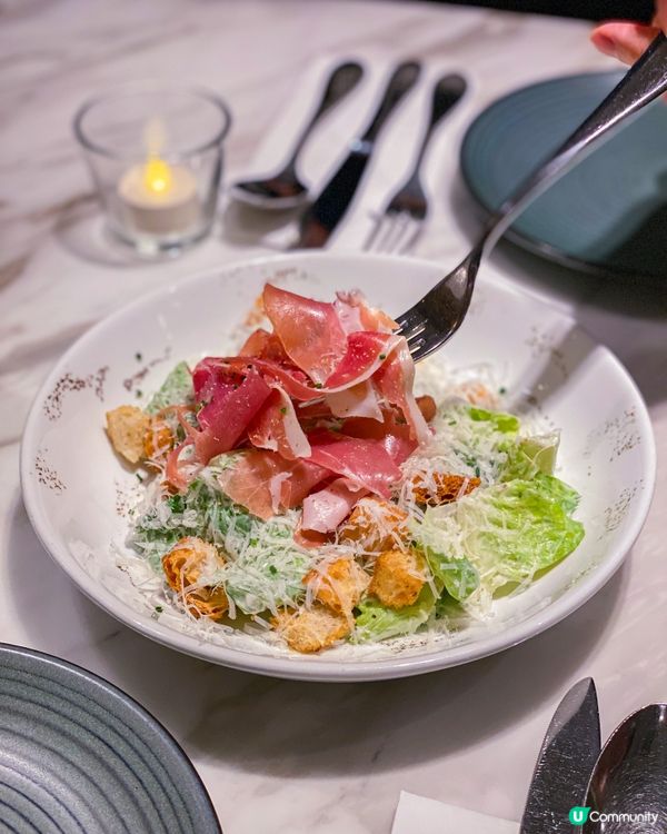 🔥人氣意式餐廳🇮🇹