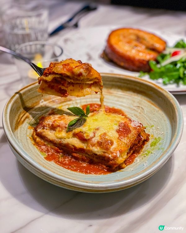 🔥人氣意式餐廳🇮🇹