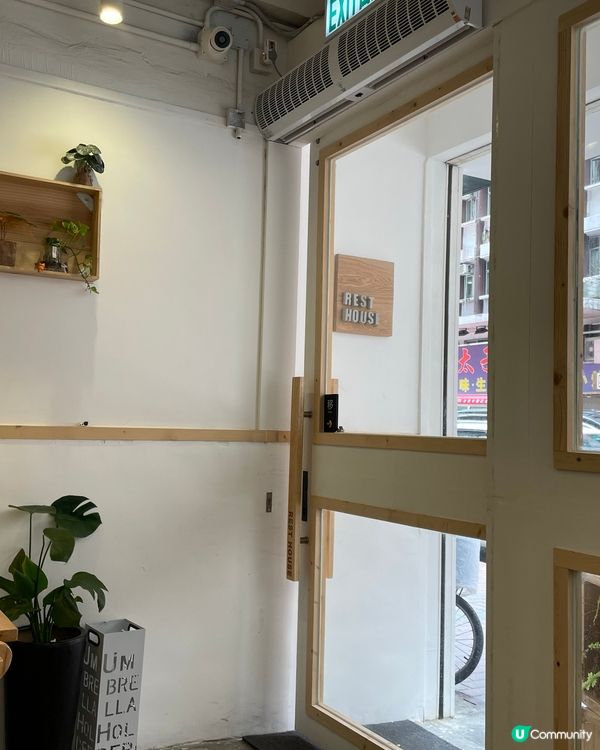 長沙灣角落美食🤭