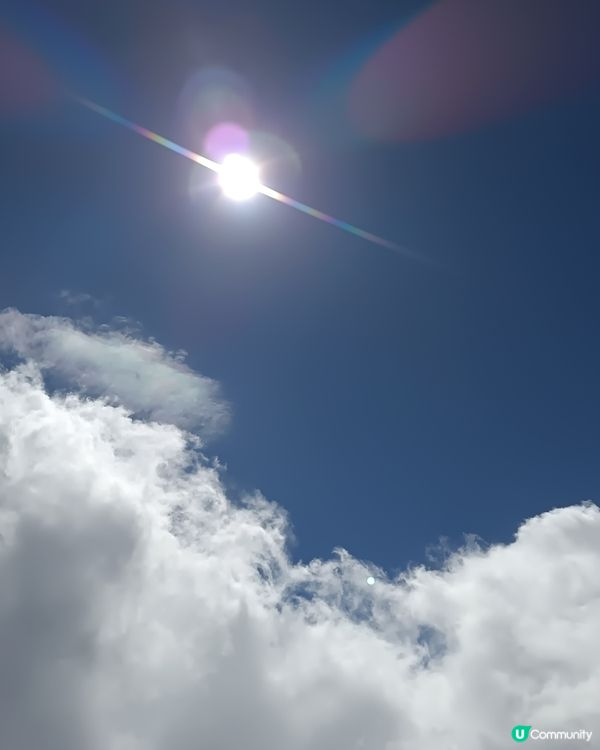 低成本遊雲南-Day2 (玉龍雪山登山注意事項)