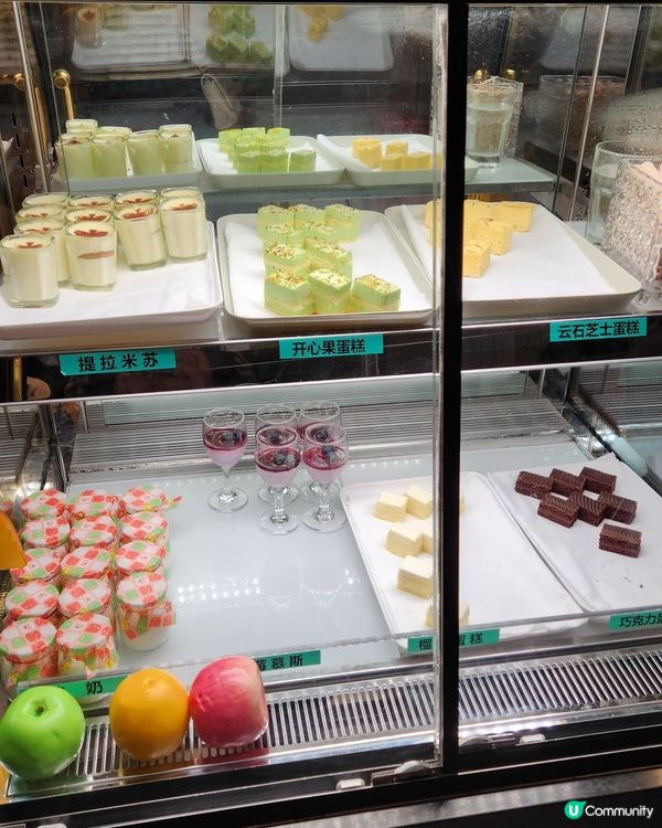 ✨️超好食深圳放題😍大漁鐵板燒✨️