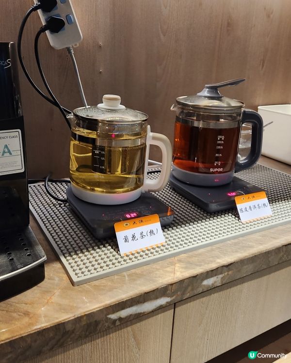 ✨️超好食深圳放題😍大漁鐵板燒✨️