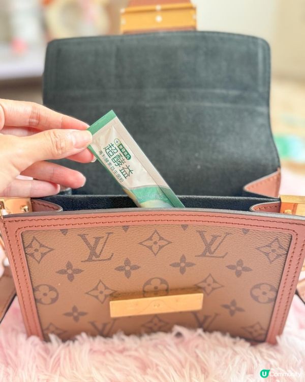 【超酵益】#大人小孩都能吃的益生菌