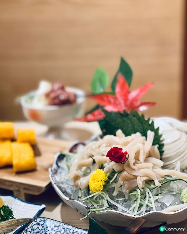 推介‼️做緊7折優惠既佐敦高質居酒屋🏮