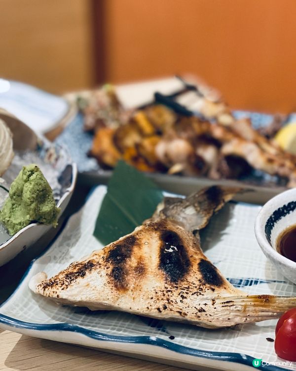 推介‼️做緊7折優惠既佐敦高質居酒屋🏮