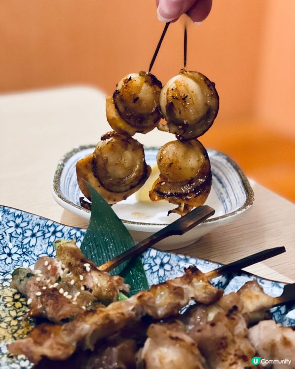 推介‼️做緊7折優惠既佐敦高質居酒屋🏮