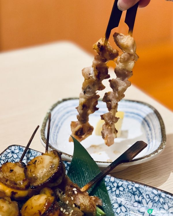 推介‼️做緊7折優惠既佐敦高質居酒屋🏮