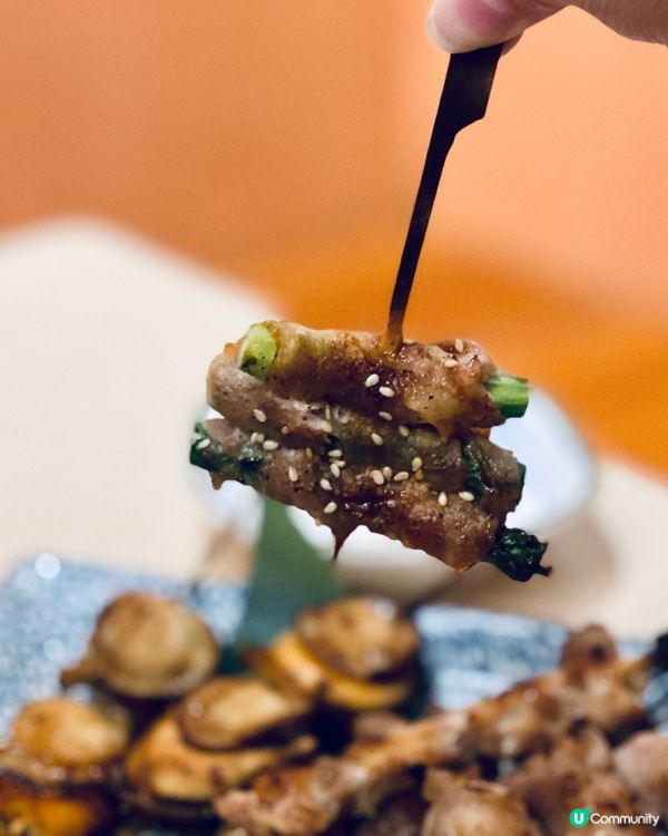 推介‼️做緊7折優惠既佐敦高質居酒屋🏮