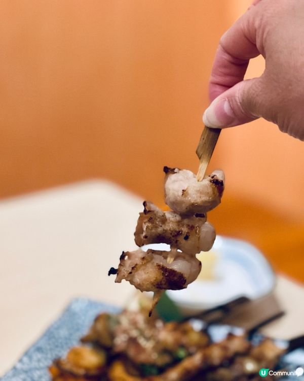 推介‼️做緊7折優惠既佐敦高質居酒屋🏮