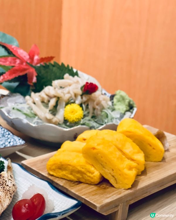 推介‼️做緊7折優惠既佐敦高質居酒屋🏮