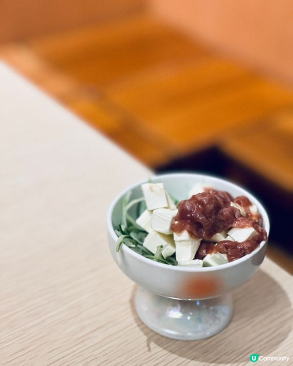 推介‼️做緊7折優惠既佐敦高質居酒屋🏮