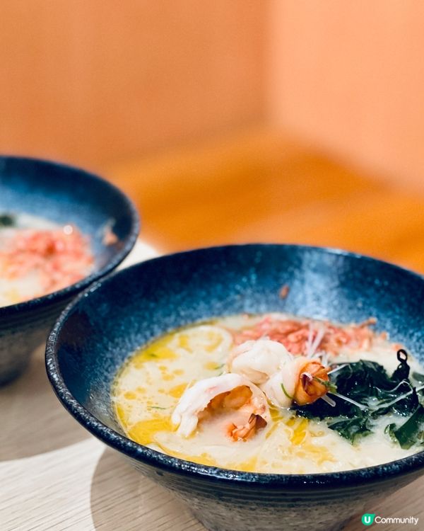 推介‼️做緊7折優惠既佐敦高質居酒屋🏮