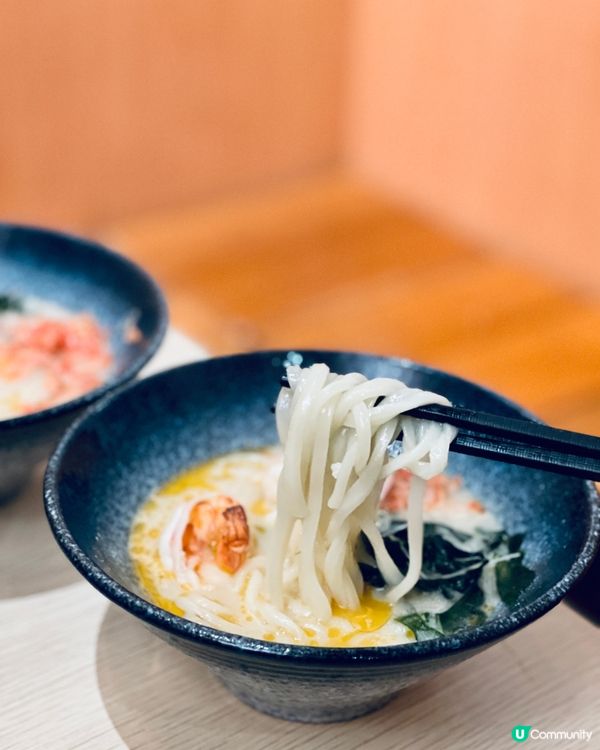 推介‼️做緊7折優惠既佐敦高質居酒屋🏮