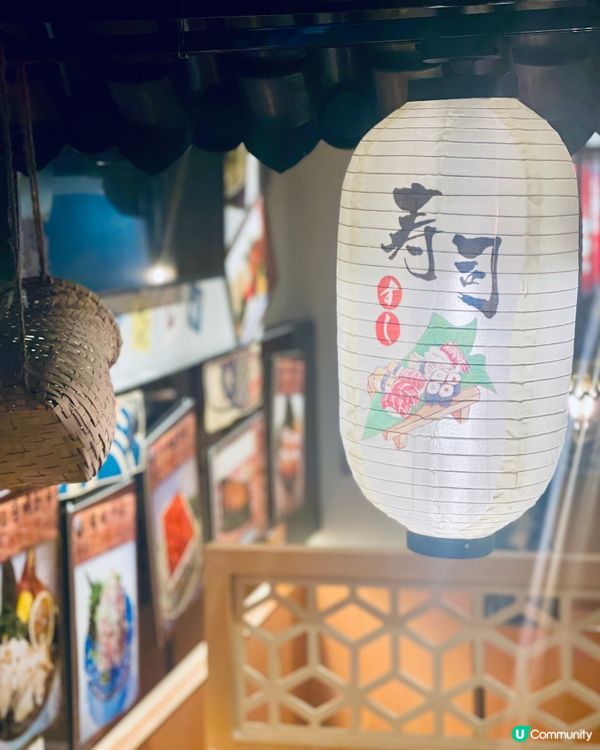 推介‼️做緊7折優惠既佐敦高質居酒屋🏮