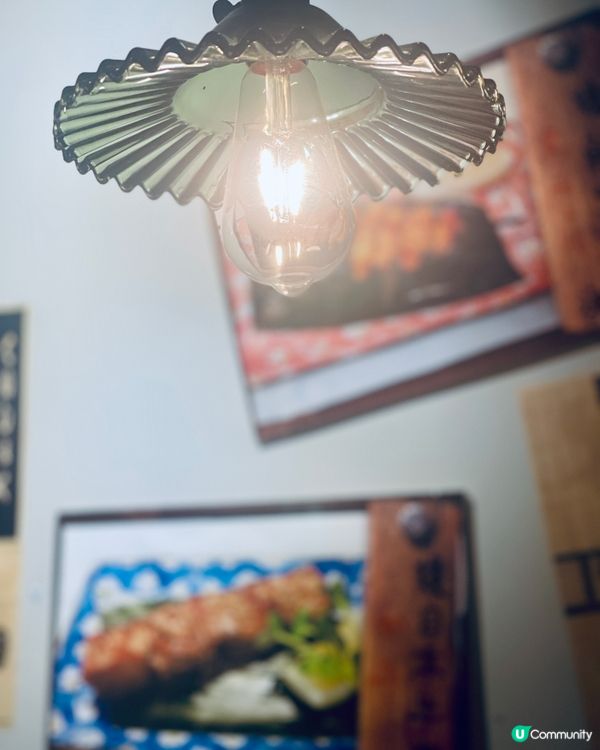 推介‼️做緊7折優惠既佐敦高質居酒屋🏮