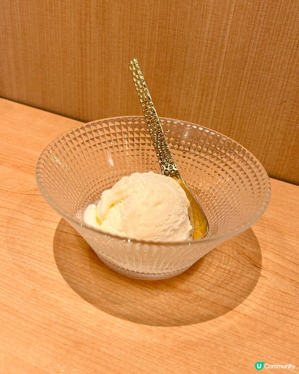 奧海城高質日本料理