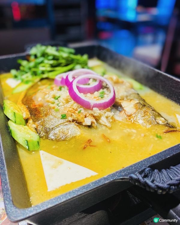 銅鑼灣➡️➡️➡小魚兒