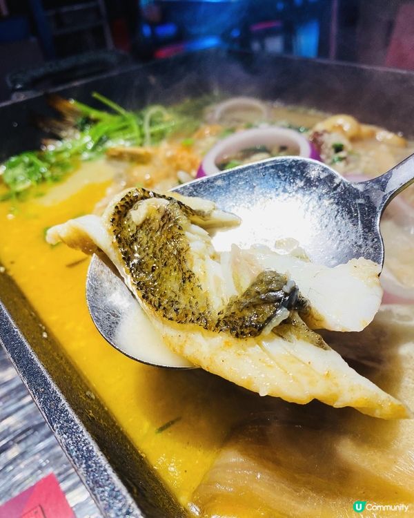 銅鑼灣➡️➡️➡小魚兒