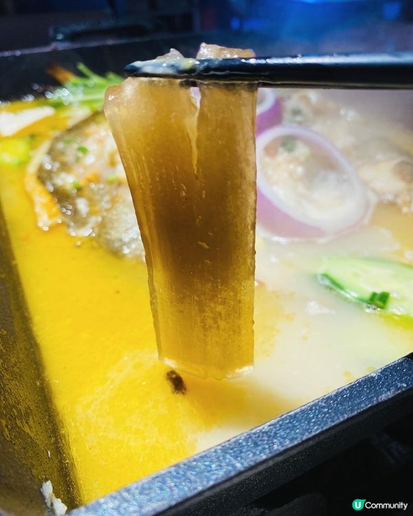 銅鑼灣➡️➡️➡小魚兒