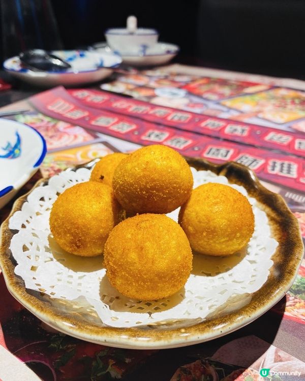 銅鑼灣➡️➡️➡小魚兒