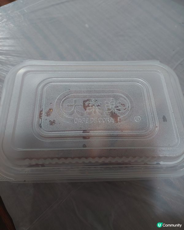 尋晚又加餸 🥩🍚