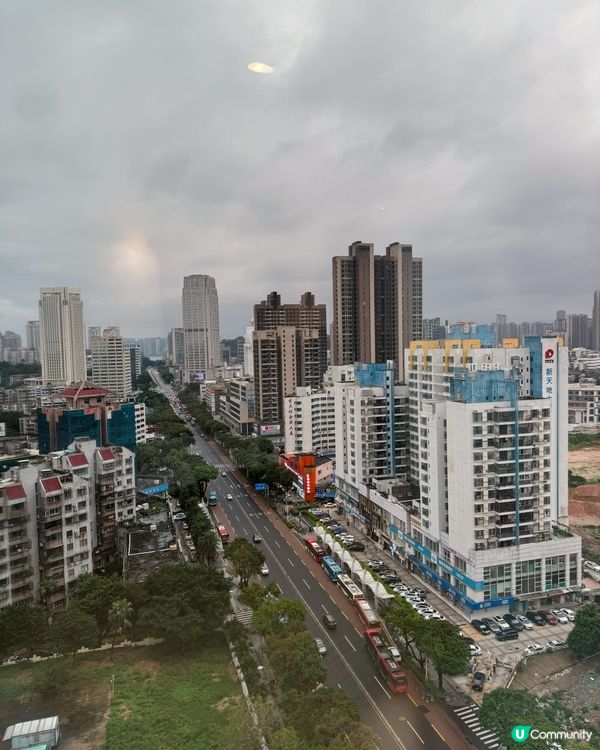 不用港幣$1000！五星級酒店行政套房（包早、晚餐）