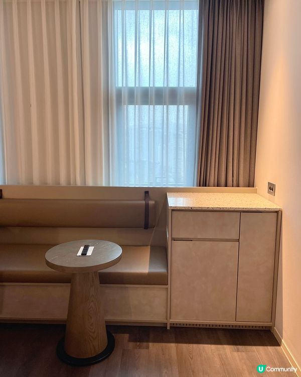 首爾新酒店推介❣️CP值極高